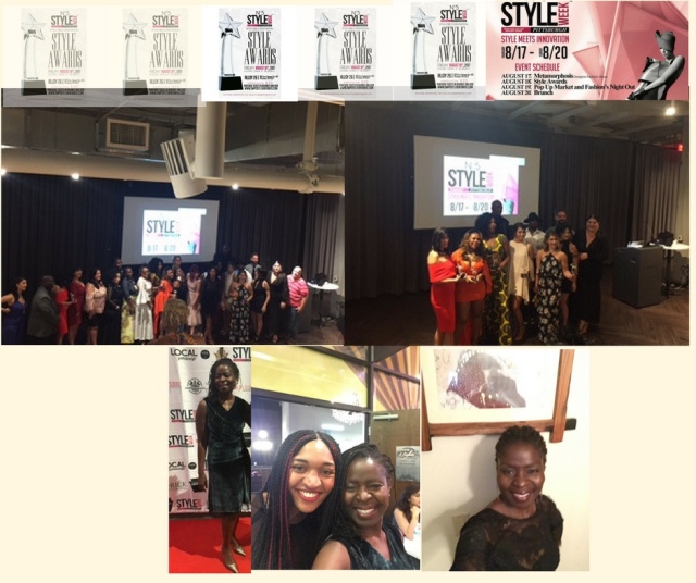 Style Week Pittsburgh A good time was had by me-6